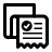 Icon.Bill of Materials.png