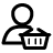 Icon.Customer.png