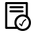 Icon.Reports.png