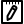 Modify Report Button.png