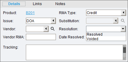 Vasquez Rma Fishbowl Advanced - RMA