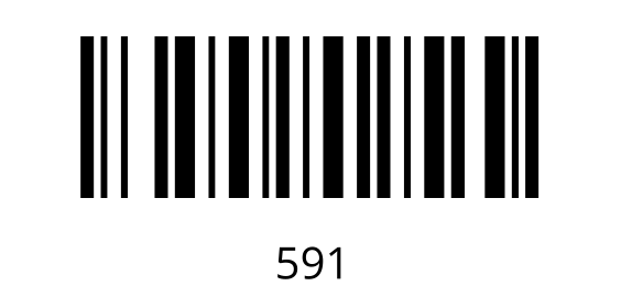 Report-New Tags One Off.png