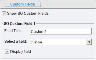 Report Custom Fields.png